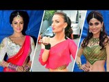 Prem Ki Diwali | Life OK Diwali Special Event | Elli Avram, Anita Hassanandani, Shamita Shetty