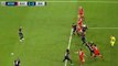 All Goals & highlights - Bayern Munich 1-2 Real Madrid - 25.04.2018 ᴴᴰ