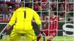 All Goals & Highlights - Bayern Munich 1-2 Real Madrid - 25.04.2018 HD