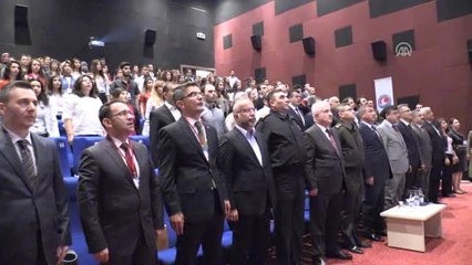 Yol Arkadaşlığı" Projesi Hazırlığı