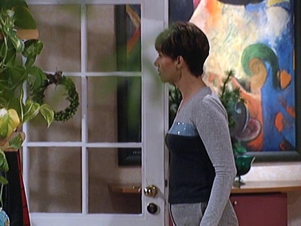 Verbotene Liebe - Folge 990 - Nina Erika  (4)VOSTR