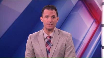 Child Abuse Allegations Dismissed Against Michigan Doctor Threatened with Deportation