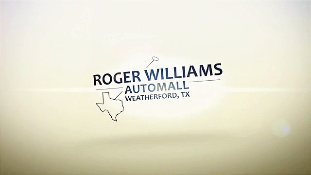 2019 Ram 1500 Limited Decatur TX | Best Price Ram 1500 Dealer Decatur TX