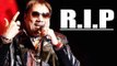 London Thumakda Singer Labh Janjua DIES | Bollywood Mourns