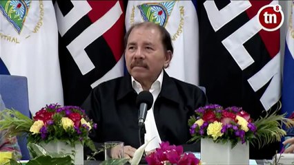 Avanza diálogo en Nicaragua, gobierno libera a detenidos