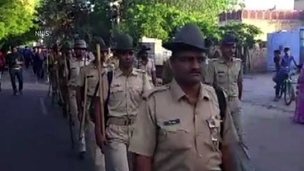 Guru indiano influente é condenado por estupro