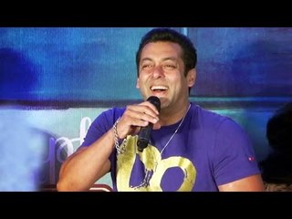 Did Salman Khan CHEATED On His Girlfriends?