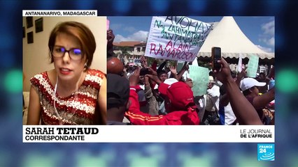 2018-04-25 22:44 LE JOURNAL DE L''AFRIQUE