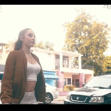 Luis D Detras De Las Camaras El Show Del Medio Dia - Nelson Lantigua Multimedia Group