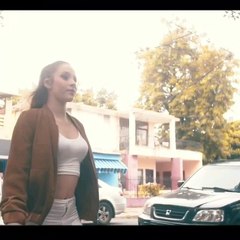 Luis D Detras De Las Camaras El Show Del Medio Dia - Nelson Lantigua Multimedia Group