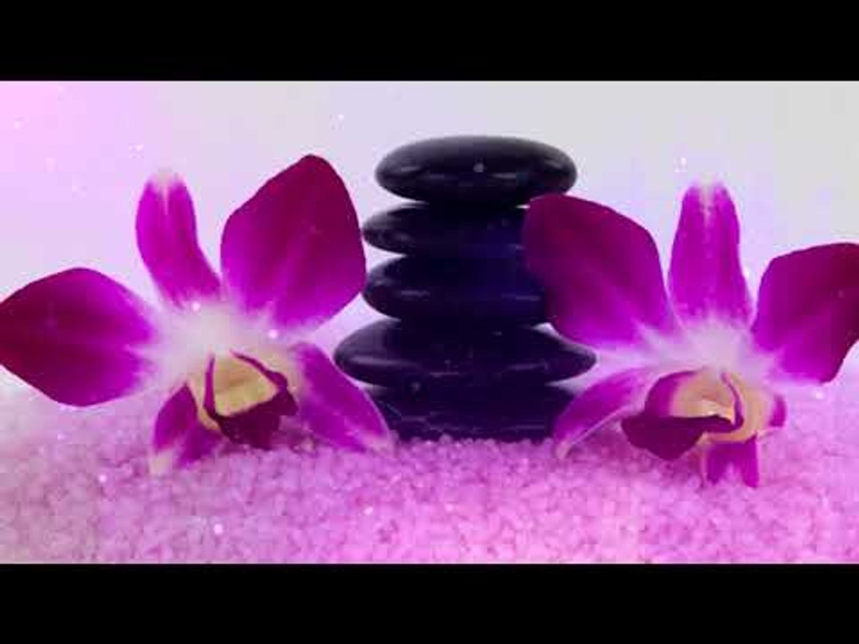 Hermosa música de piano: música tranquila, música suave, sonidos relajantes, música relajante