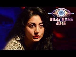 OMG! Bigg Boss 9 Contestant Rimi Sen Is LESBIAN - Claims KRK