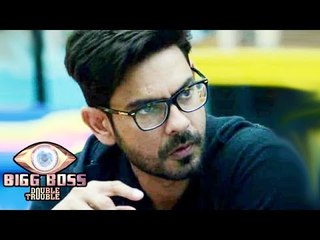 Salman Khan's SULTAN Shoot To Wrap Up Soon