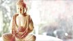 30 Minutos de meditación budista, energía positiva Música de meditación, Relax cuerpo de la mente