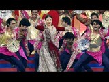 Aishwarya Rai DANCES @ ISL 215 Opening Ceremony