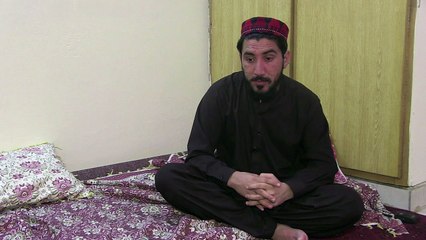 Pakistan Pashtun rights movement grows, defying military