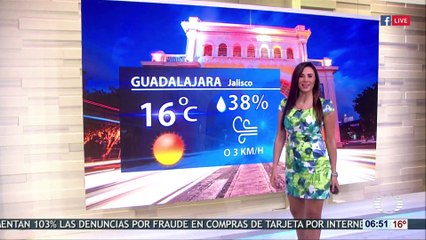 Susana Almeida 25 de Abril de 2018