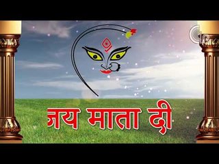 Day 7   Navratri | Amazing Facts | कालरात्रि देवी माँ