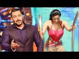 Daisy Shah Looks SEXY In Hate Story 3 - Salman Khan