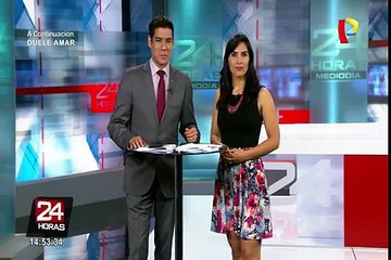 De esta manera reaccionó Pedro Gallese al saber que volverá a ser padre