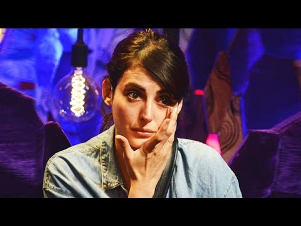 After Keith Sequeira, Mandana Karimi To LEAVE Bigg Boss 9