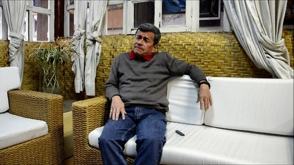 ELN pide garantías frente a EEUU antes de retomar diálogo de paz