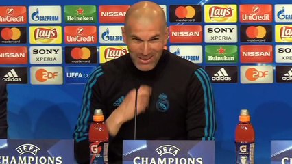 Bayern-Real Madrid, choque de gigantes en semifinal de Champions