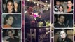 (Video) Salman Khan's 50th Birthday Bash | Sonam Kapoor, Jacqueline, Kangana Ranaut