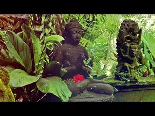 1 horas de relax flauta sonidos, meditación Zen Música, música relajante, Relax cuerpo de la mente