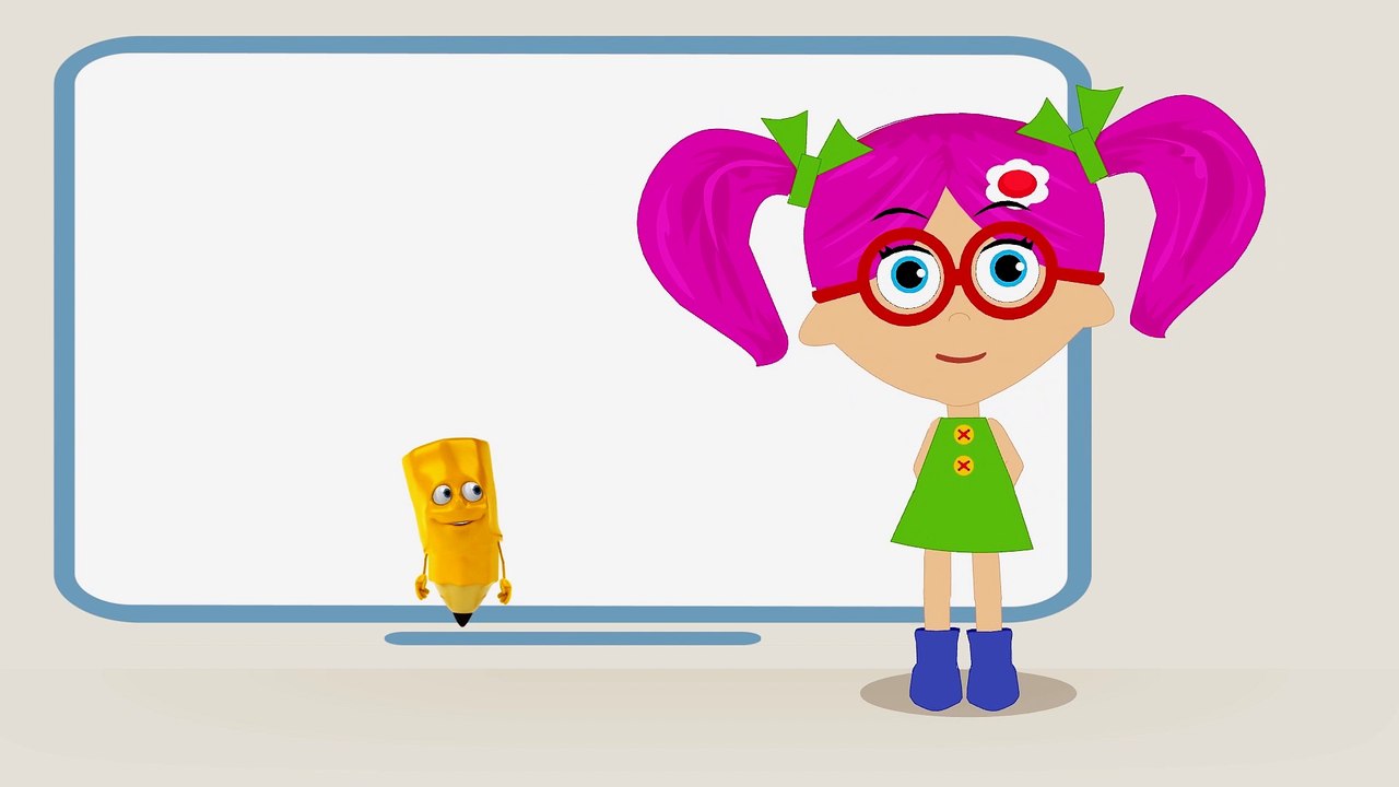 Мультик Про Машинки Полицейская Машина и Сеона Учим Цвета Мультик Песенка Для Малышей