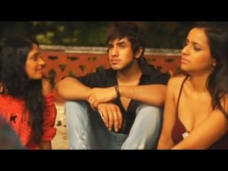Shocking Confession! Suyyash Rai Had $EX For Money | Bigg Boss 9 Contestant