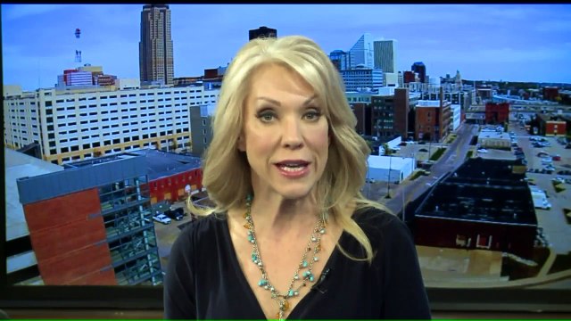 Manufacturing Company Employee, 3 Others Charged in $3.6 Million Fraud Case