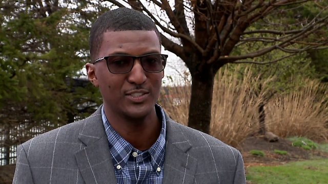 Cleveland Police Officers Facing Internal Discipline for Alleged Racist Texts