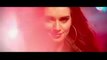 GALLA GORIYAN - AAJA SONIYE (Video Song) - Kanika Kapoor, Mika Singh - Baa Baaa Black Sheep