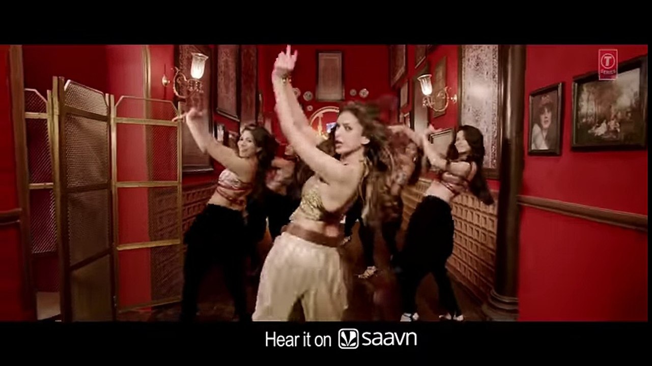 Love Letter Song HD