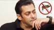 Dengue Attacks Salman Khan's Family | Sohail Khan Down