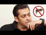 Dengue Attacks Salman Khan's Family | Sohail Khan Down