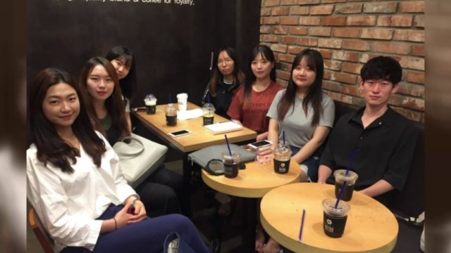 [좋은뉴스] '폐지 줍는 노인들'을 향한 따뜻한 시선 / YTN