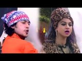 Priya Malik Accuses Rishabh Sinha Of $EXUAL ABUSE | Bigg Boss 9