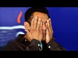 Salman Khan CRIES In COURT | Acquitted In 2002 Hit-And-Run Case