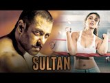 Parineeti Chopra Auditions For Salman Khan’s SULTAN