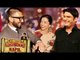 Comedy Nights With Kapil | Ranveer Singh, Deepika Padukone | Bajirao Mastani Promotion