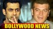 Aditya Pancholi Blames Salman Khan For Son Sooraj's Failed Debut With 'Hero' | 01st DEC 2015