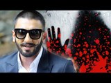 Ranveer Singh Saw BAJIRAO'S GHOST While Shooting Bajirao Mastani