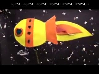 TomSka - Procastination Productions VOSTFR