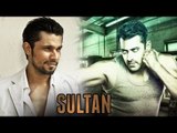 Revealed: Randeep Hooda To Play Salman’s Coach In SULTAN