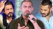 Most SHOCKING Bollywood Controversies | Salman Verdict, Ranveer AIB, Aamir Leave India - 2015