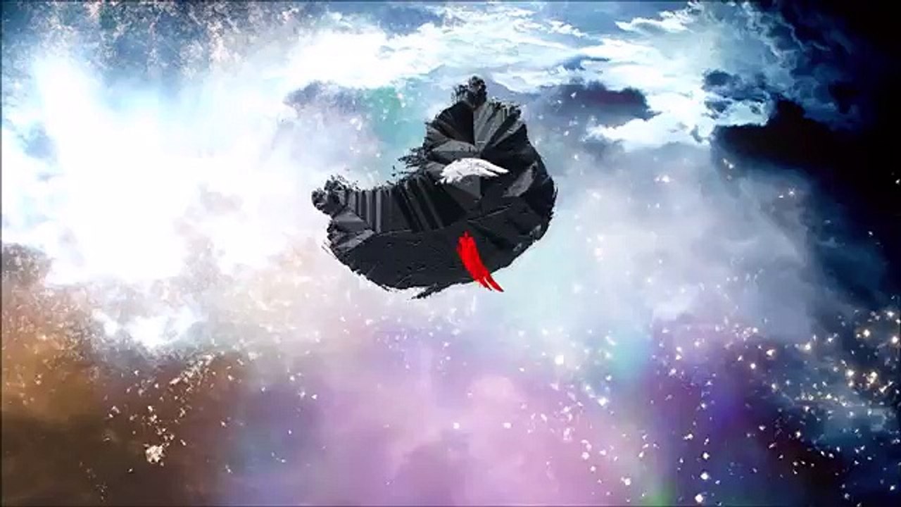 Consadole Sapporo 0:1 Yokohama Marinos (Japan. J League. 25 April 2018)