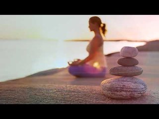 Relax Meditation Music - Oboe Sound para relajación, yoga, meditación, lectura, sueño, estudio