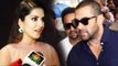 Sunny Leone REACTS On Salman Khan's Acquittal | 2002 Hit-And-Run Case